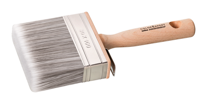 Lackier-Flächenstreicher 100x30mm