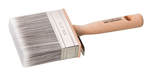 Lackier-Flächenstreicher 100x30mm