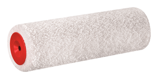 Farbwalze WallStar 2.0 25 cm für glatte Untergründe für glatte Untergründe