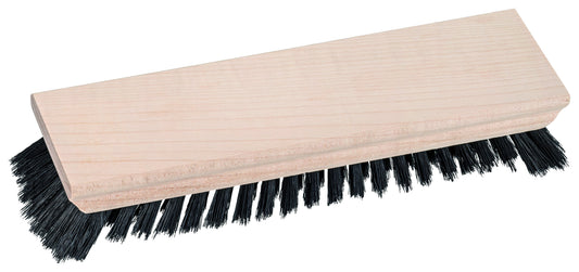 Tapezierbürste, Kunstborste 235x60mm FSC