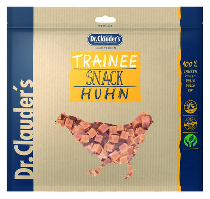 Premium Huhn