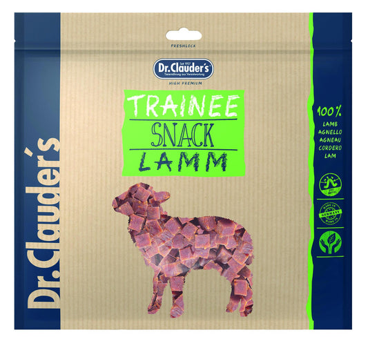 Premium Lamb