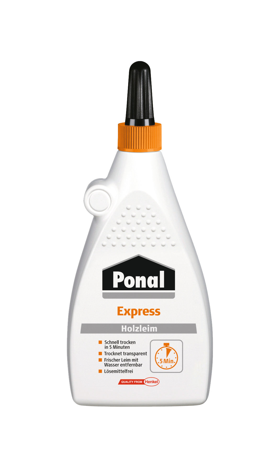 PONAL Holzleim Express 225g