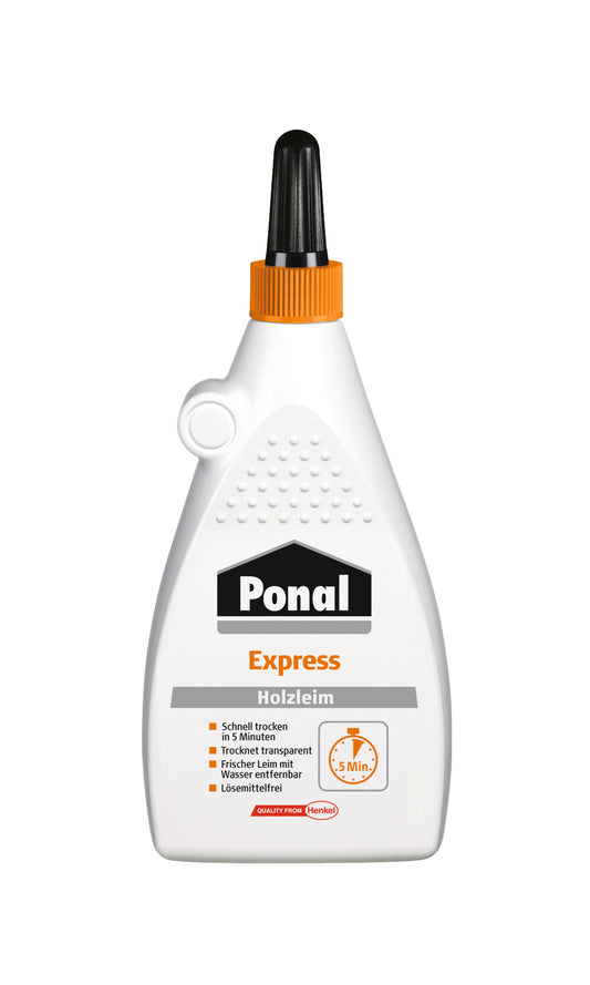 PONAL Holzleim Express 225g