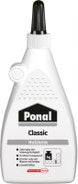 PONAL Holzleim classic 225g