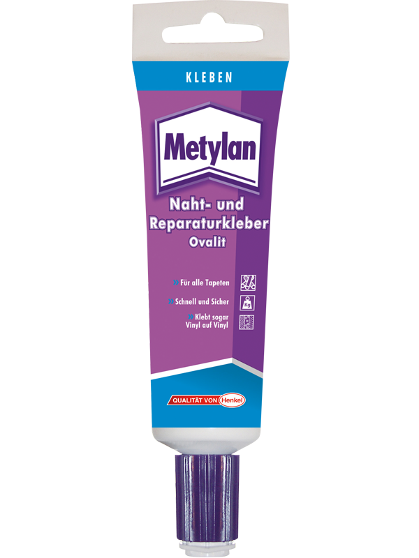 Metylan Naht- und Reparaturkleber 60g