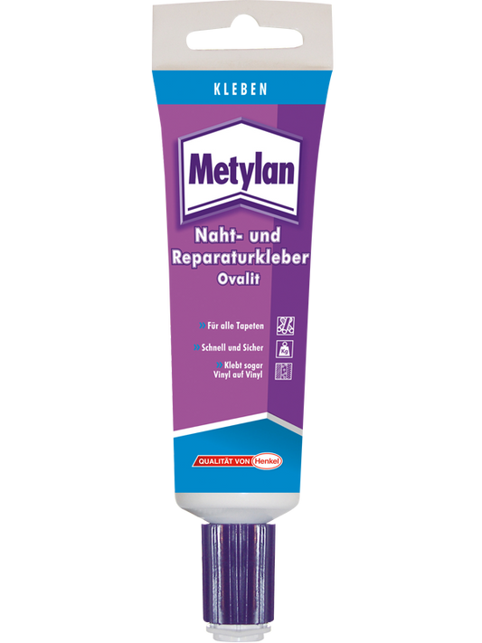 Metylan Naht- und Reparaturkleber | 60g