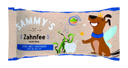 Bosch Sammy's