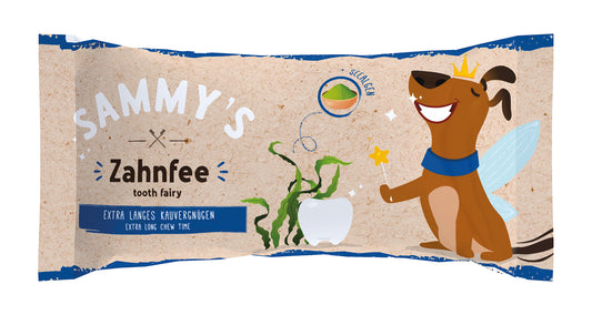 Bosch Sammy's