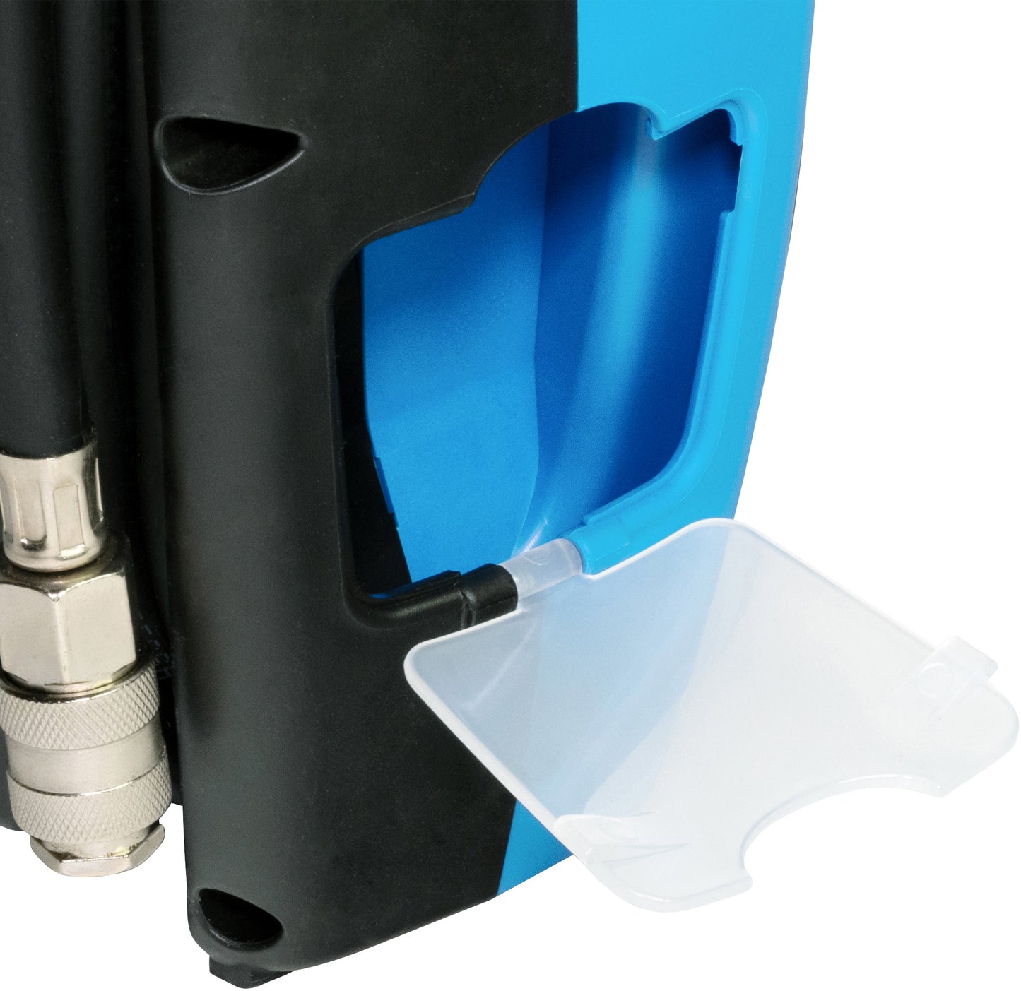 Kompressor Airpower