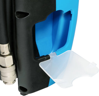 Kompressor Airpower