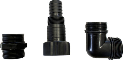Schmutzwassertauchpumpe GS 4002 P
