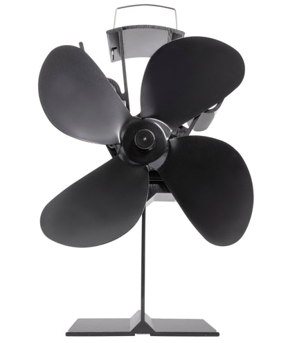 Ofenventilator OV 4F