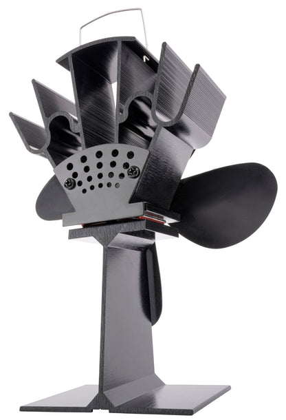 Ofenventilator OV 4F
