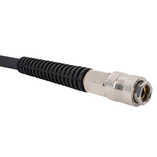 Automatikschlauchtrommel