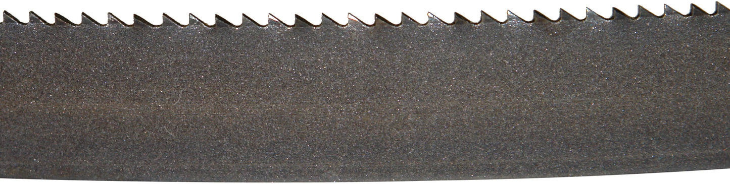 Sägeband Bi-Metall 1435x13x 0,65/6Z/''