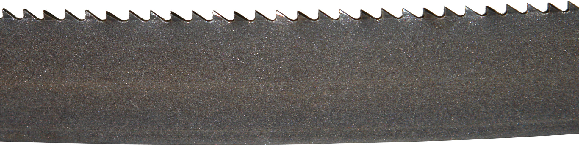 Sägeband Bi-Metall 1435x13x 0,65/6Z/''