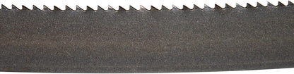 Sägeband Bi-Metall 1435x13x 0,65/6Z/''