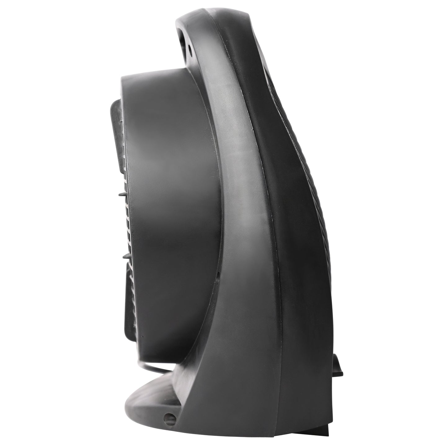 Heizlüfter GH 2000 B