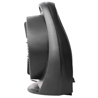 Heizlüfter GH 2000 B