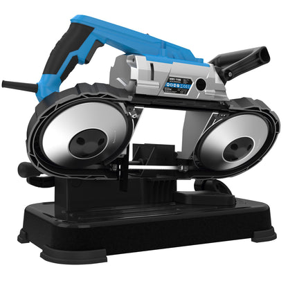 Metallbandsäge MBS 1100