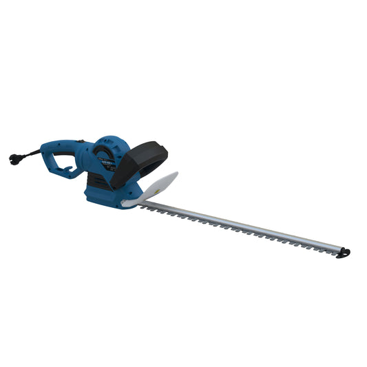 Güde Heckenschere GHS 690 L | 710 Watt, 600 mm