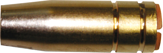 Gasdüse konisch MB25