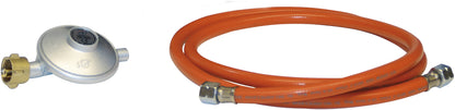 Gasheizgebläse GGH 10 L GGH 10L