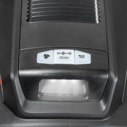 Automatik Schweißhelm