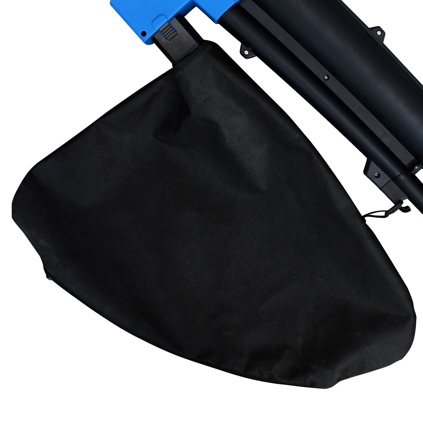 Laubfangsack zu GLS 3000 VARIO