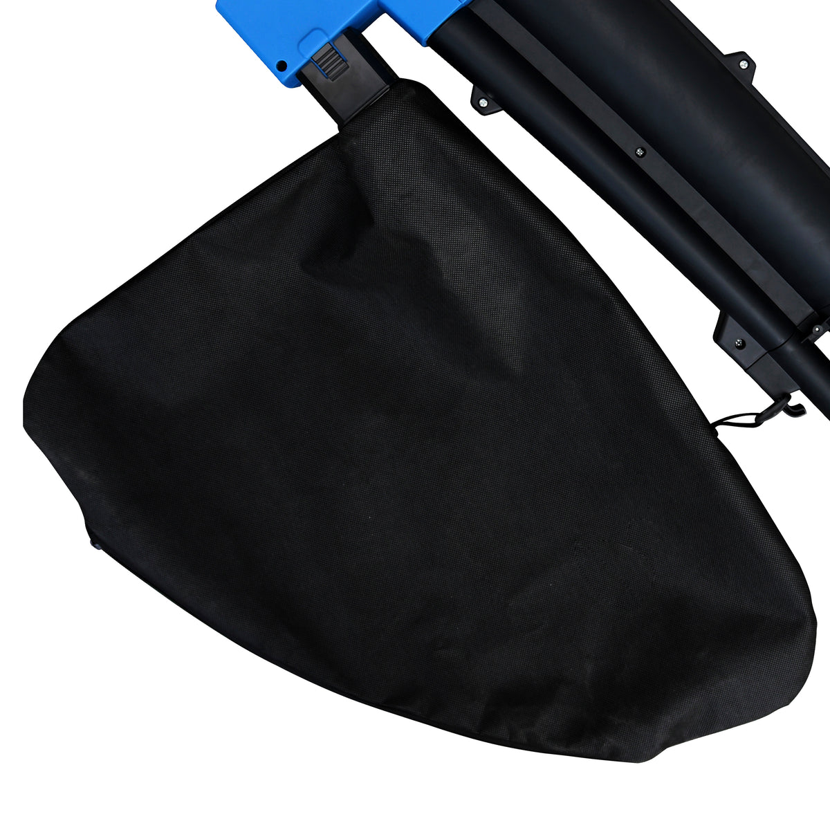 Laubfangsack zu GLS 3000 VARIO