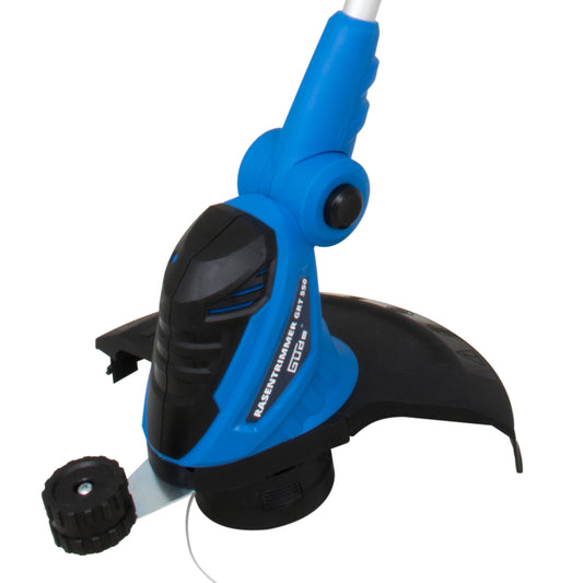 Güde Rasentrimmer GRT 550 | 550 Watt