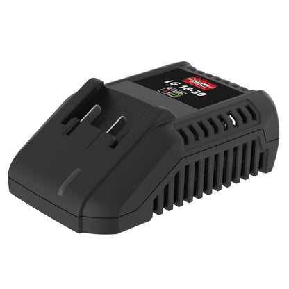 Ladegerät LG 18-30