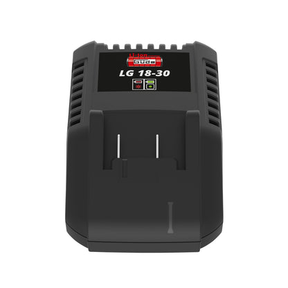 Ladegerät LG 18-30