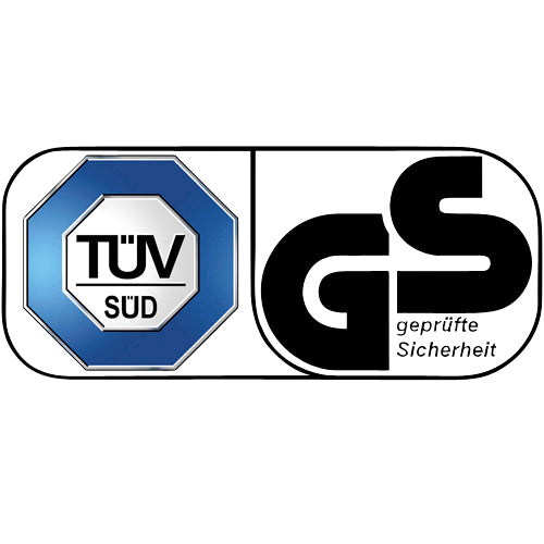 Unterstellbock 2 T Paar Stabile Stahlkonstruktion