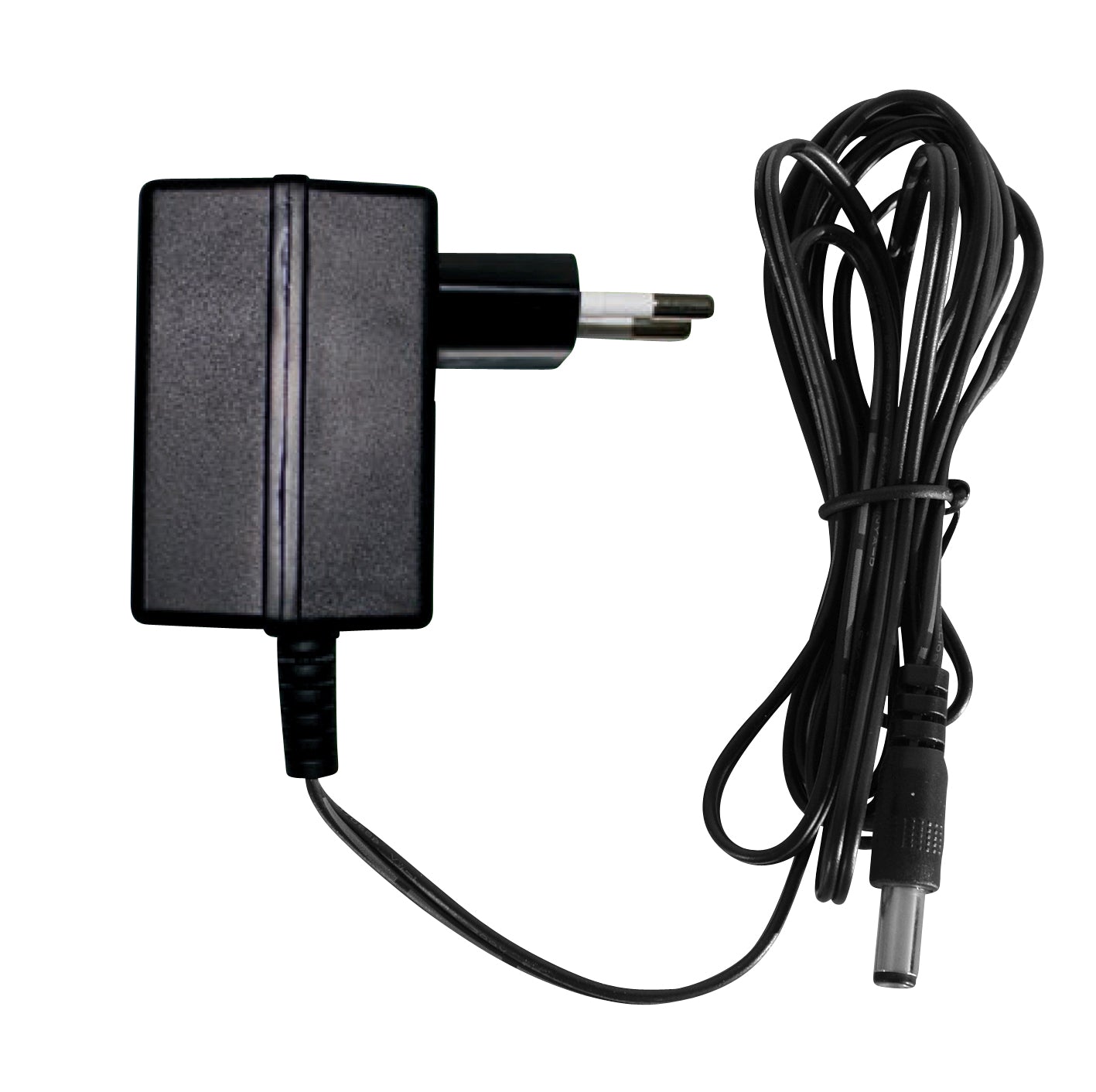 Güde Akku-Gartenpflege-Set GPS | 3,6V 1,5 Ah Li-Ion