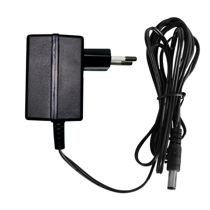 Güde Akku-Gartenpflege-Set GPS | 3,6V 1,5 Ah Li-Ion