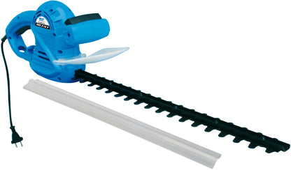 Heckenschere GHS 510 P