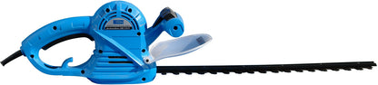 Heckenschere GHS 510 P