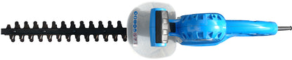 Heckenschere GHS 510 P
