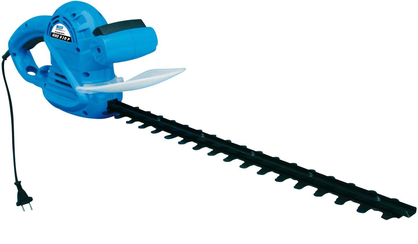 Heckenschere GHS 510 P