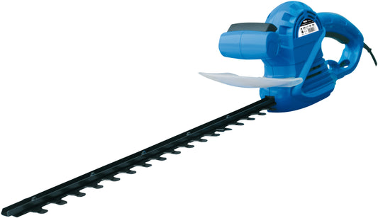 Heckenschere GHS 510 P
