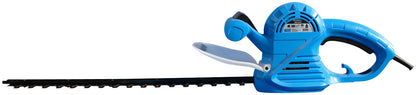 Heckenschere GHS 510 P