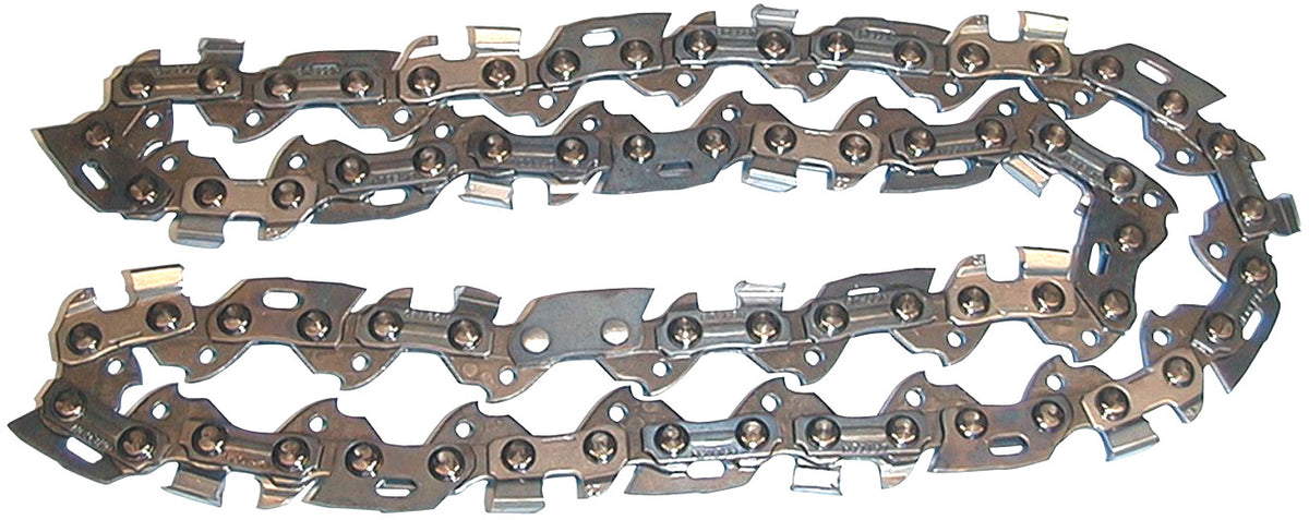 Ersatzkette zu 95157/95163/ 95165/95200