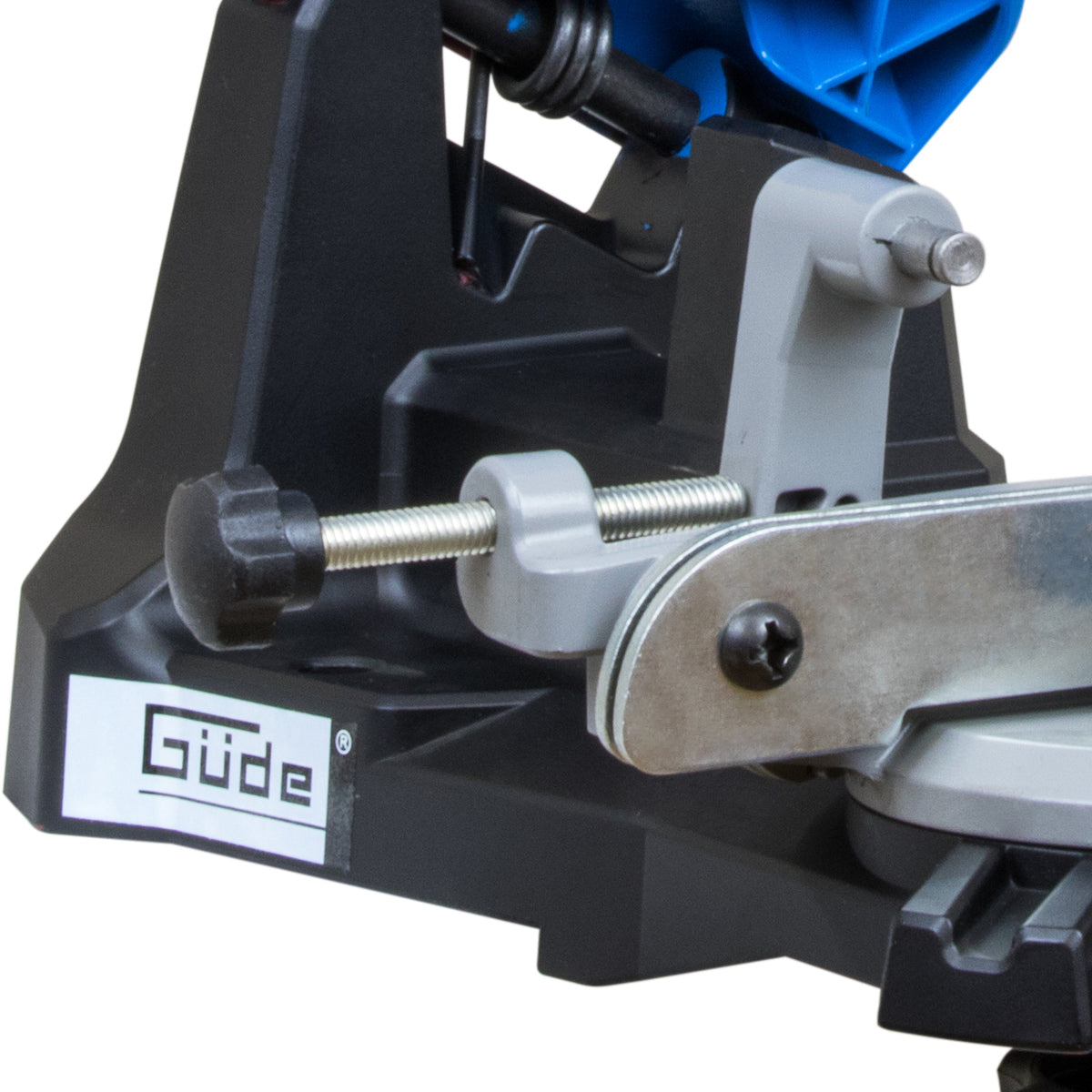 Sägekettenschärfgerät GKS 108