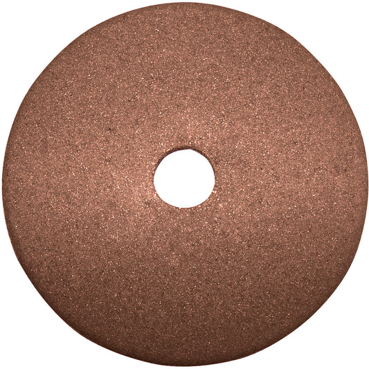 Schleifscheibe zu 94077 108x4,5x23 mm