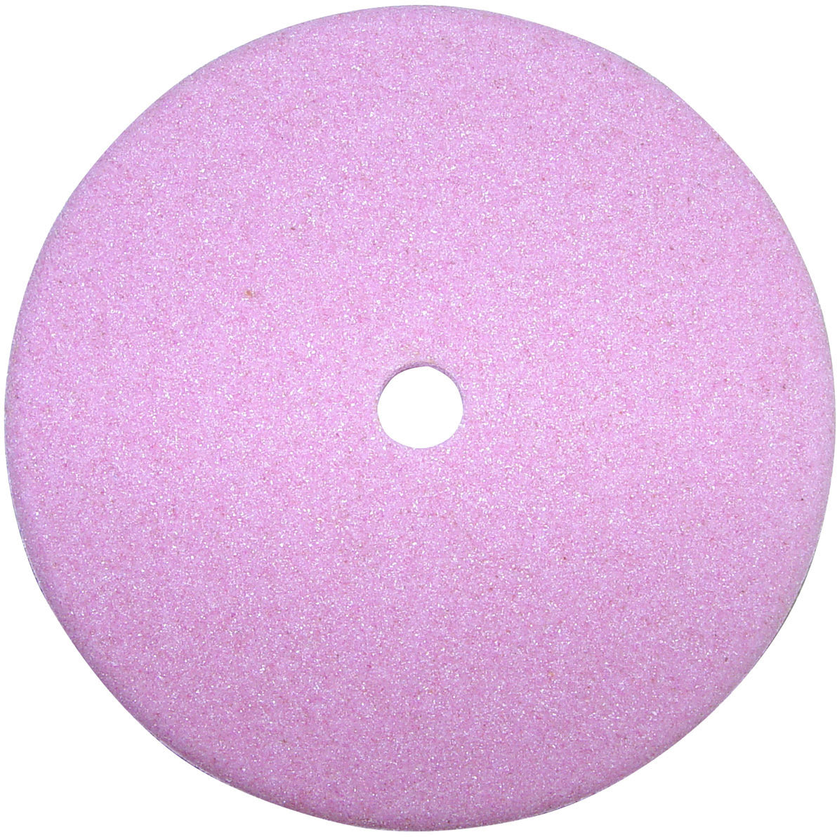 Schleifscheibe 145/22,3/4,7 P2500