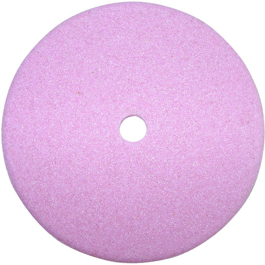 Schleifscheibe 145/22,3/4,7 P2500