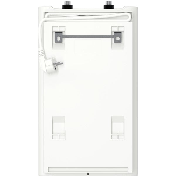 Kleinspeicher Stiebel Eltron UFP 5 Trend, 5 Liter