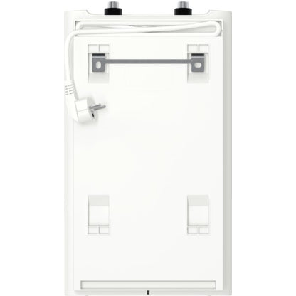 Kleinspeicher Stiebel Eltron UFP 5 Trend, 5 Liter